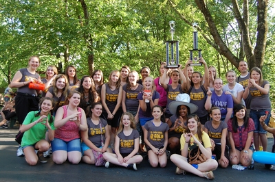 Mt. Juliet Middle School TShirt Design Ideas Custom Mt. Juliet